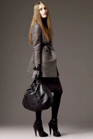 Look 2